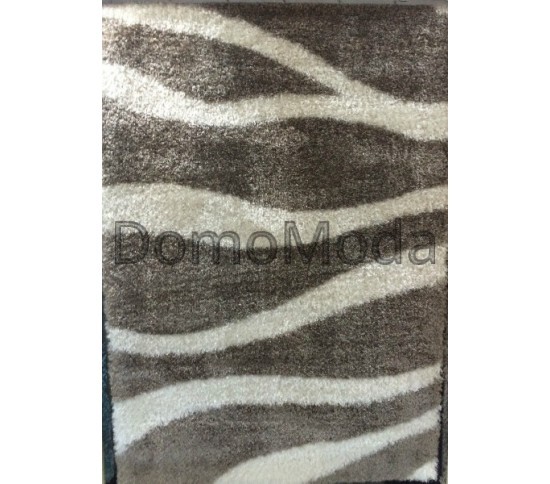 Високоворсний килим Shaggy Lama 1053-33028 - Висока якість за найкращою ціною в Україні